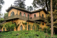Beloura-Sao-Pedro-Penaferrim-T3-146-DS-02-Chalet-da-Condessa-D’Edla