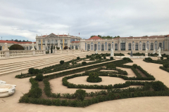 Beloura-Sao-Pedro-Penaferrim-T3-146-DS-04-Palacio-Nacional-e-Jardins-de-Queluz