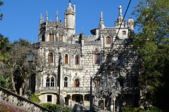 Beloura-Sao-Pedro-Penaferrim-T3-146-DS-05-Quinta-da-Regaleira