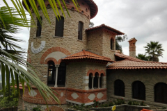 Beloura-Sao-Pedro-Penaferrim-T3-146-DS-06-Vila-Sassetti
