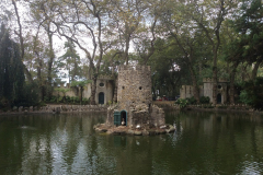 Beloura-Sao-Pedro-Penaferrim-T3-146-DS-07-Ancient-Duck-Houses-at-Park-of-Pena