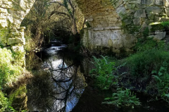 Beloura-Sao-Pedro-Penaferrim-T3-146-DS-09-Ponte-Romana-da-Catribana