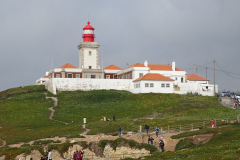 Beloura-Sao-Pedro-Penaferrim-T3-146-DS-10-Farol-do-cabo-da-Roca