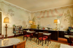 Beloura-Sao-Pedro-Penaferrim-T3-146-RES-03-Seteais-Restaurant