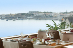 Beloura-Sao-Pedro-Penaferrim-T3-146-RES-09-Gourmet-Restaurant