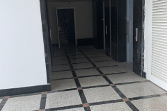 WhatsApp-Image-2019-11-07-at-15.00.25