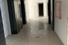 WhatsApp-Image-2019-11-07-at-15.00.30
