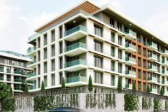 1-1