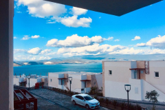 Karnelyan-11