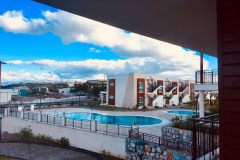 Karnelyan-20