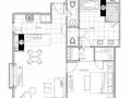 plan1