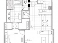 plan2