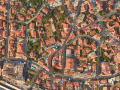5-Apartment-T1-Cascais-Lisbon-map-1