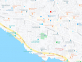 5-Apartment-T1-Cascais-Lisbon-map-2