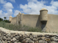 5-Apartment-T1-Cascais-Lisbon_02-Forte-De-Sao-Jorge-De-Oitavos