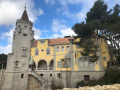 5-Apartment-T1-Cascais-Lisbon_03-Palacio-Seixas