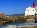 5-Apartment-T1-Cascais-Lisbon_04-Farol-do-Cabo-Raso