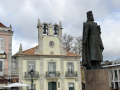 5-Apartment-T1-Cascais-Lisbon_05-Estatua-de-D.Pedro-I