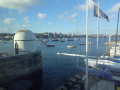5-Apartment-T1-Cascais-Lisbon_06-Maregrafo-de-Cascais-Cascais-Tide-Gauge