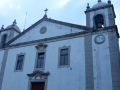 5-Apartment-T1-Cascais-Lisbon_08-Igreja-Paroquial-de-Nossa-Senhora-da-Assuncao