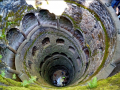 5-Apartment-T1-Cascais-Lisbon_10-Initiation-Well