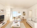 5-Apartment-T1-Cascais-Lisbon_11