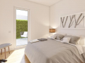 5-Apartment-T1-Cascais-Lisbon_12