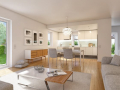 5-Apartment-T1-Cascais-Lisbon_13