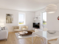 5-Apartment-T1-Cascais-Lisbon_14