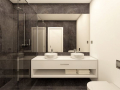 5-Apartment-T1-Cascais-Lisbon_15