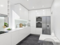 5-Apartment-T1-Cascais-Lisbon_16