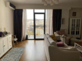 Tbilisi-10