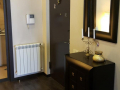 apatment-in-Tbilisi-3