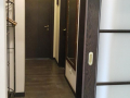 apatment-in-Tbilisi-5