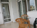 balkon-1