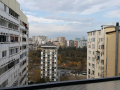 balkon-2
