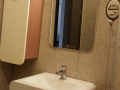 bathroom-2_1