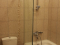 bathroom-2_2