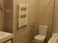 bathroom-2_3
