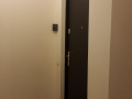 exit