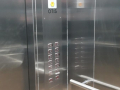 lift-1