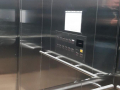 lift-2