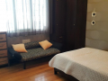 room-1-1