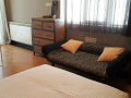 room-1-2