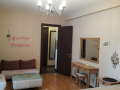 room-2-1