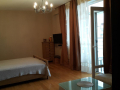 room-2-2