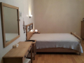 room-2-3