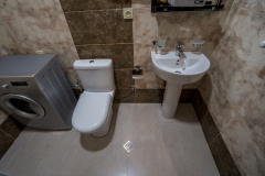 Check-inn-Bakuriani-1