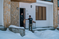 Check-inn-Bakuriani-11