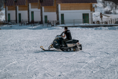 Check-inn-Bakuriani-12